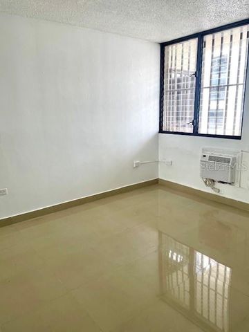 18 MARSEILLES 4B, San Juan, PR 00907