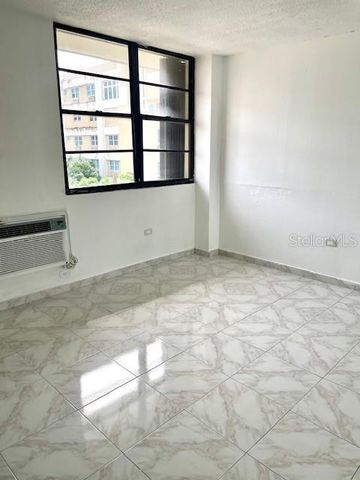 18 MARSEILLES 4B, San Juan, PR 00907