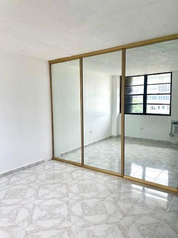 18 MARSEILLES 4B, San Juan, PR 00907