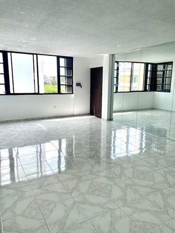 18 MARSEILLES 4B, San Juan, PR 00907