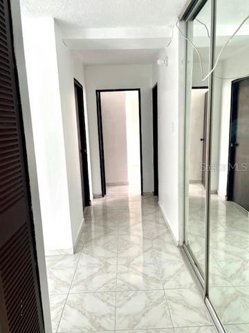 18 MARSEILLES 4B, San Juan, PR 00907