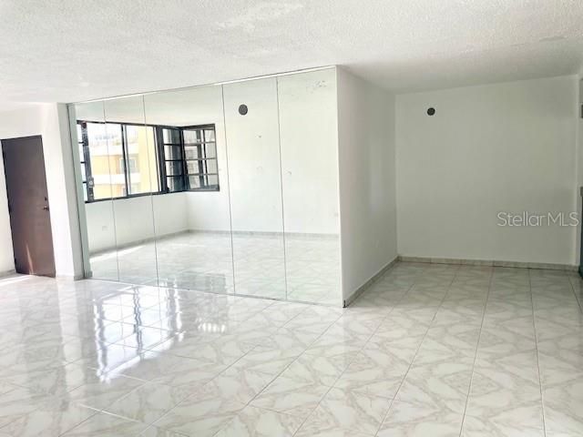 18 MARSEILLES 4B, San Juan, PR 00907