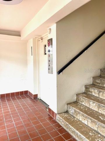 18 MARSEILLES 4B, San Juan, PR 00907