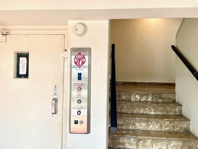 18 MARSEILLES 4B, San Juan, PR 00907