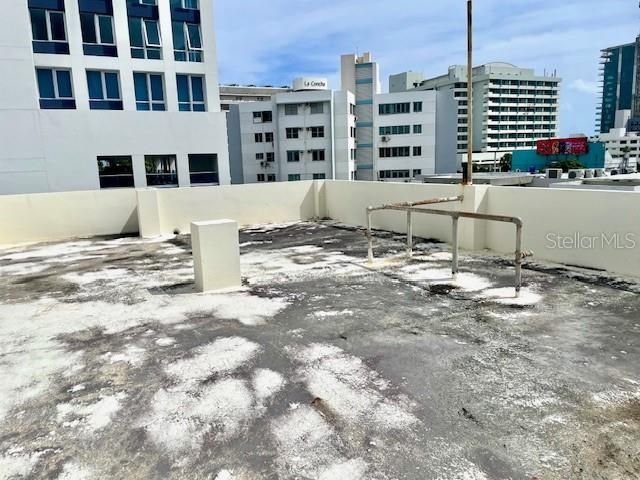 18 MARSEILLES 4B, San Juan, PR 00907