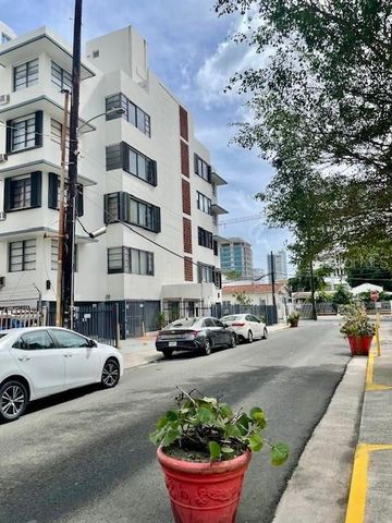 18 MARSEILLES 4B, San Juan, PR 00907