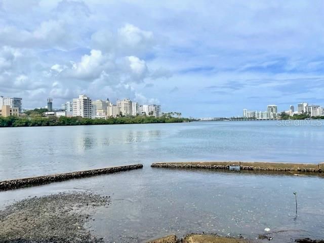 18 MARSEILLES 4B, San Juan, PR 00907