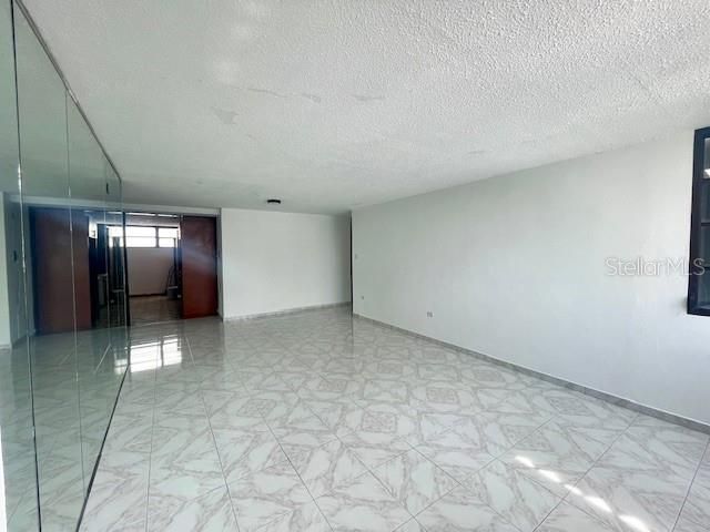 18 MARSEILLES 4B, San Juan, PR 00907