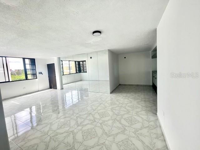 18 MARSEILLES 4B, San Juan, PR 00907
