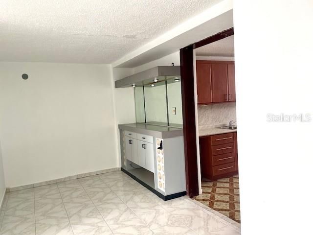 18 MARSEILLES 4B, San Juan, PR 00907
