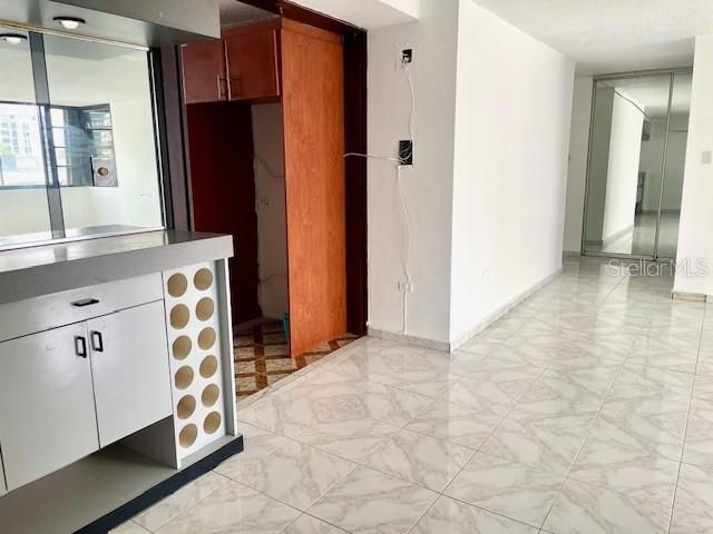 18 MARSEILLES 4B, San Juan, PR 00907
