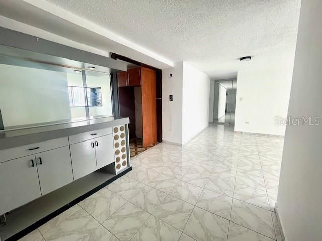 18 MARSEILLES 4B, San Juan, PR 00907