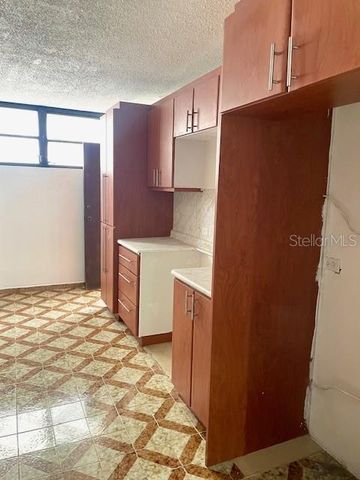18 MARSEILLES 4B, San Juan, PR 00907