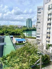 18 MARSEILLES 4B, San Juan, PR 00907