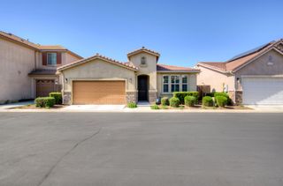 3260 Alps Lane, Clovis, CA 93619