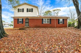 1596 Hickory Drive, Southaven, MS 38671