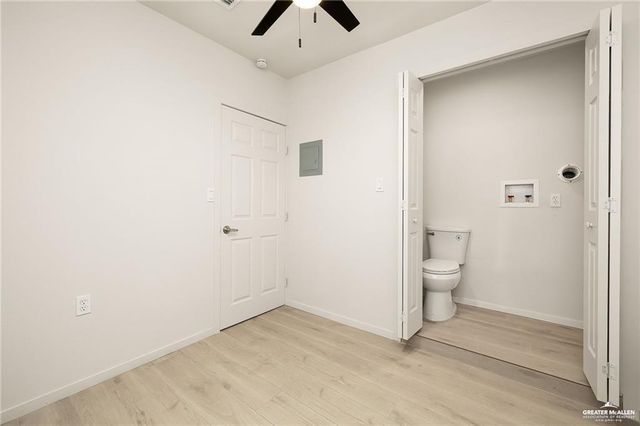 506 N 36th Street, Mcallen, TX 78501