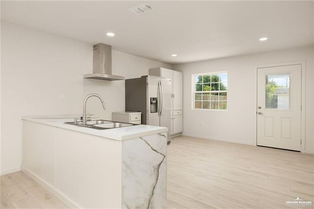 506 N 36th Street, Mcallen, TX 78501