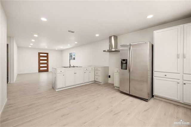 506 N 36th Street, Mcallen, TX 78501