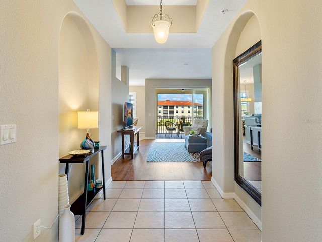 980 COOPER STREET 302, Venice, FL 34285