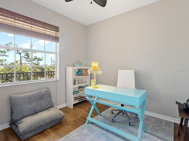 980 COOPER STREET 302, Venice, FL 34285