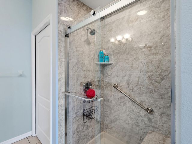 980 COOPER STREET 302, Venice, FL 34285