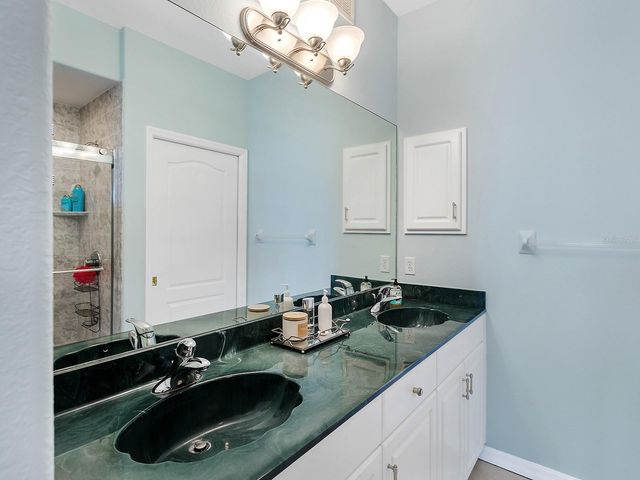 980 COOPER STREET 302, Venice, FL 34285