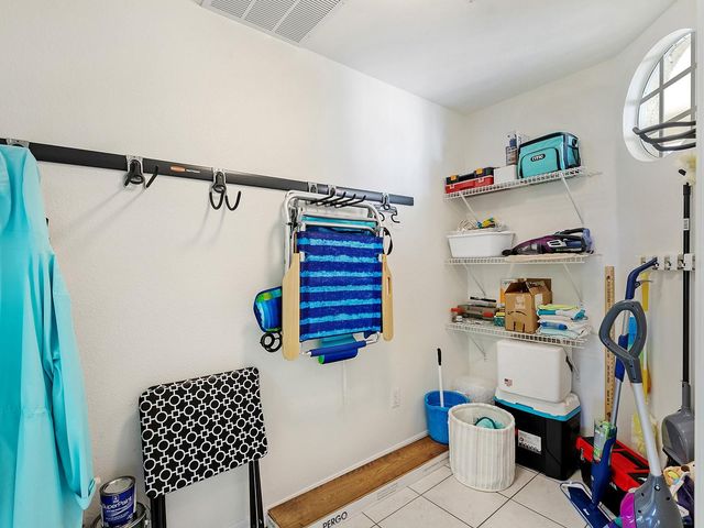 980 COOPER STREET 302, Venice, FL 34285