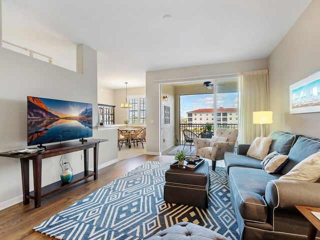 980 COOPER STREET 302, Venice, FL 34285