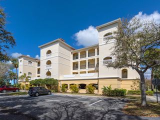 980 COOPER STREET 302, Venice, FL 34285