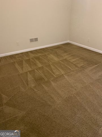 4712 Jackam Ridge Court, Stonecrest, GA 30038