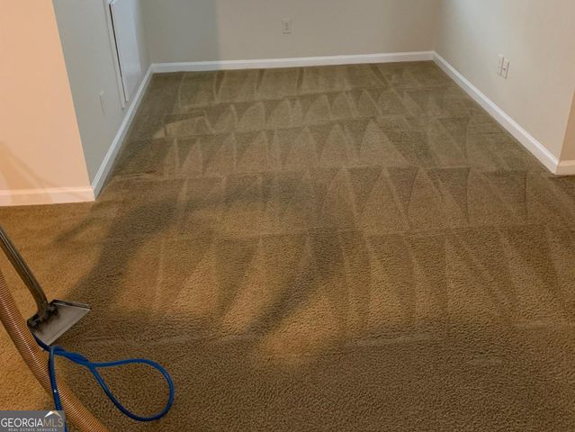 4712 Jackam Ridge Court, Stonecrest, GA 30038