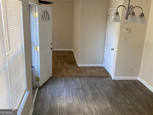 4712 Jackam Ridge Court, Stonecrest, GA 30038