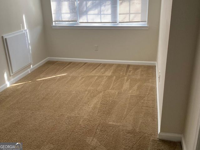 4712 Jackam Ridge Court, Stonecrest, GA 30038