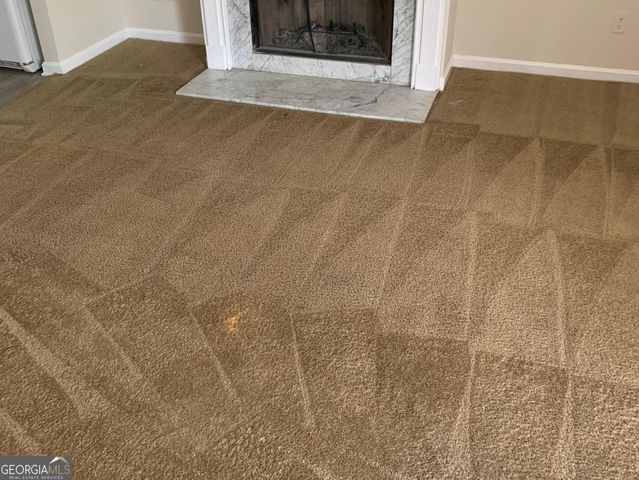 4712 Jackam Ridge Court, Stonecrest, GA 30038