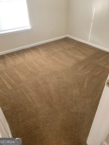 4712 Jackam Ridge Court, Stonecrest, GA 30038