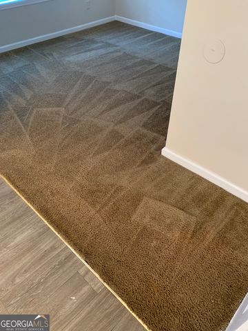 4712 Jackam Ridge Court, Stonecrest, GA 30038