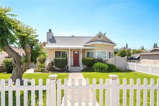 13248 10th Street, Chino, CA 91710