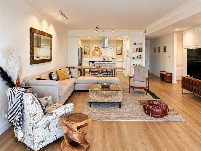 6220 Pacific Avenue 104, Playa Del Rey, CA 90293