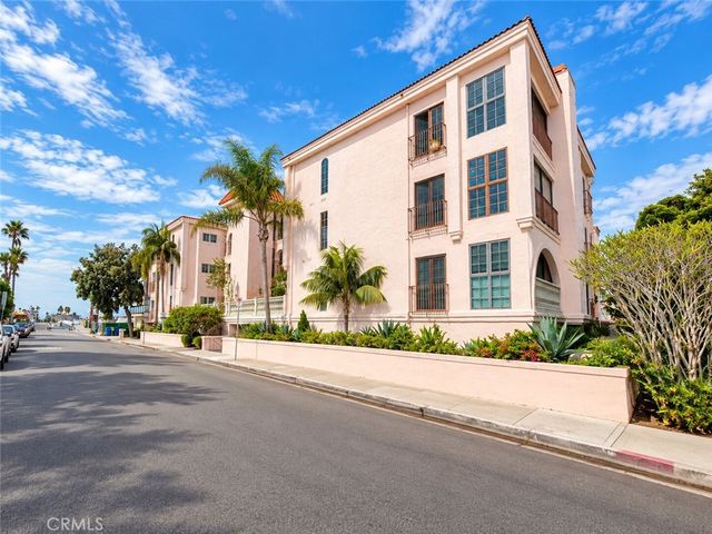 6220 Pacific Avenue 104, Playa Del Rey, CA 90293