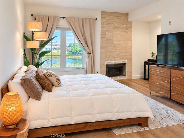 6220 Pacific Avenue 104, Playa Del Rey, CA 90293