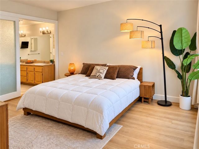 6220 Pacific Avenue 104, Playa Del Rey, CA 90293