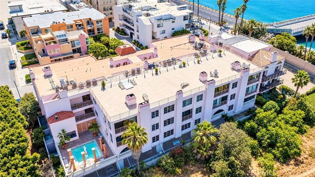 6220 Pacific Avenue 104, Playa Del Rey, CA 90293