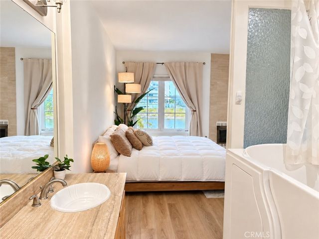 6220 Pacific Avenue 104, Playa Del Rey, CA 90293