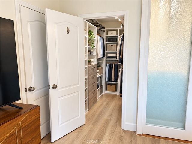 6220 Pacific Avenue 104, Playa Del Rey, CA 90293