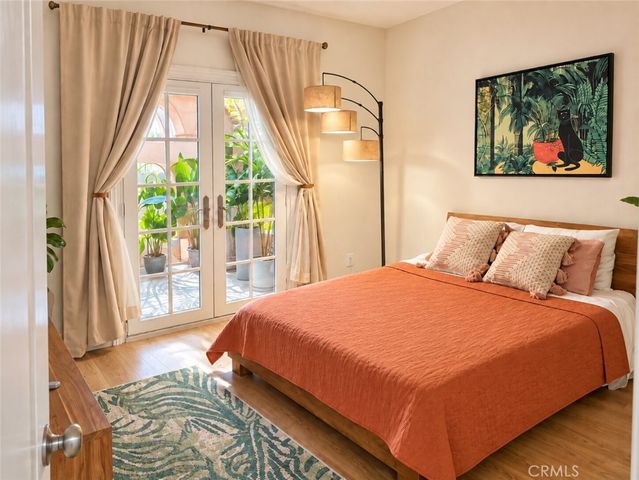 6220 Pacific Avenue 104, Playa Del Rey, CA 90293