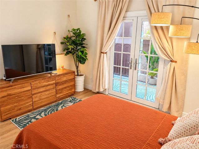 6220 Pacific Avenue 104, Playa Del Rey, CA 90293