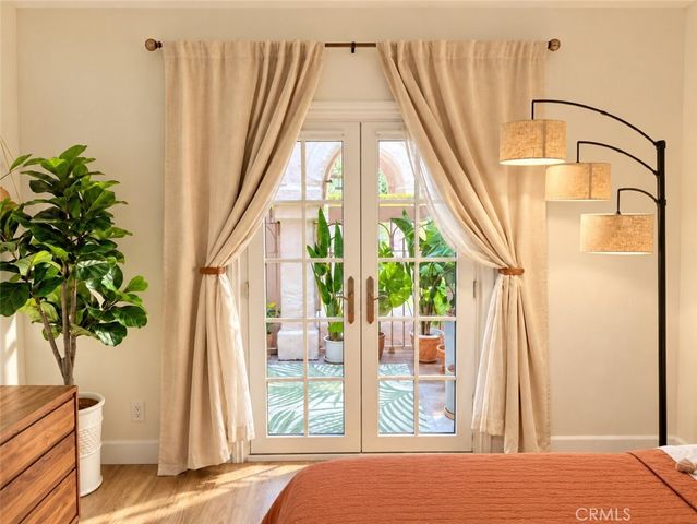 6220 Pacific Avenue 104, Playa Del Rey, CA 90293