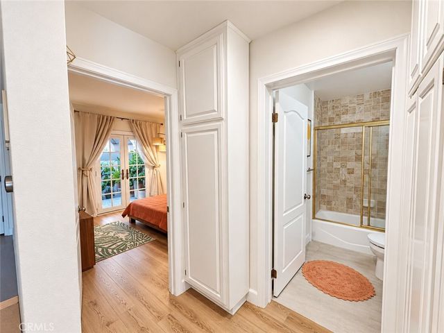 6220 Pacific Avenue 104, Playa Del Rey, CA 90293