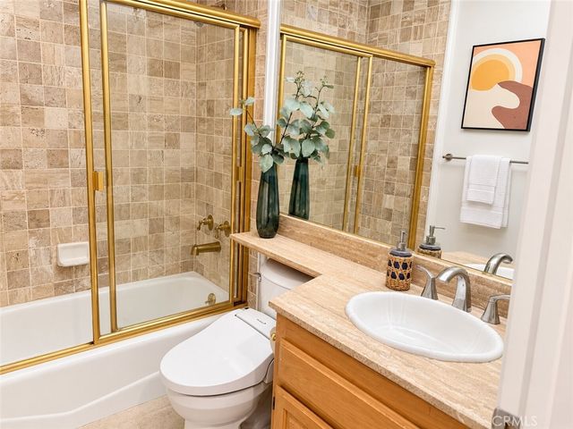 6220 Pacific Avenue 104, Playa Del Rey, CA 90293